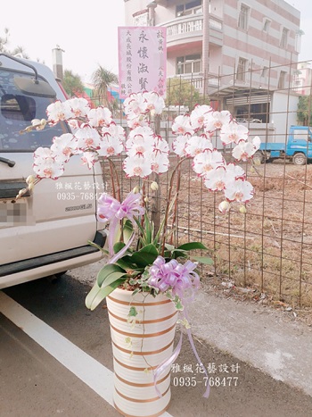 花壇花店，溪州花店彰化雅楓花店